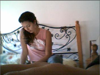 encore samia
